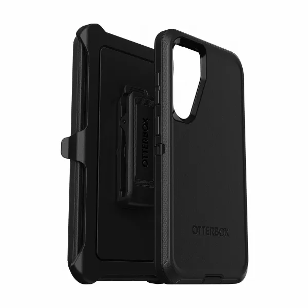 OtterBox Defender Pro Series