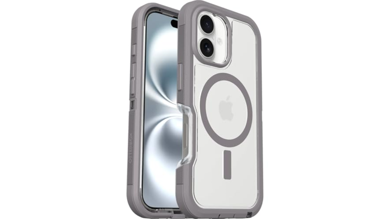 OtterBox Defender Series
