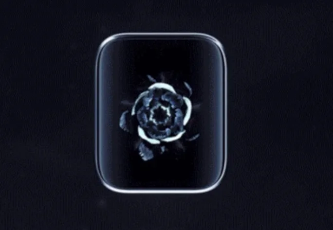 AApple подает в суд на бывшего сотрудника за кражу секретов Apple Watch для Oppo: в чем его обвиняют?