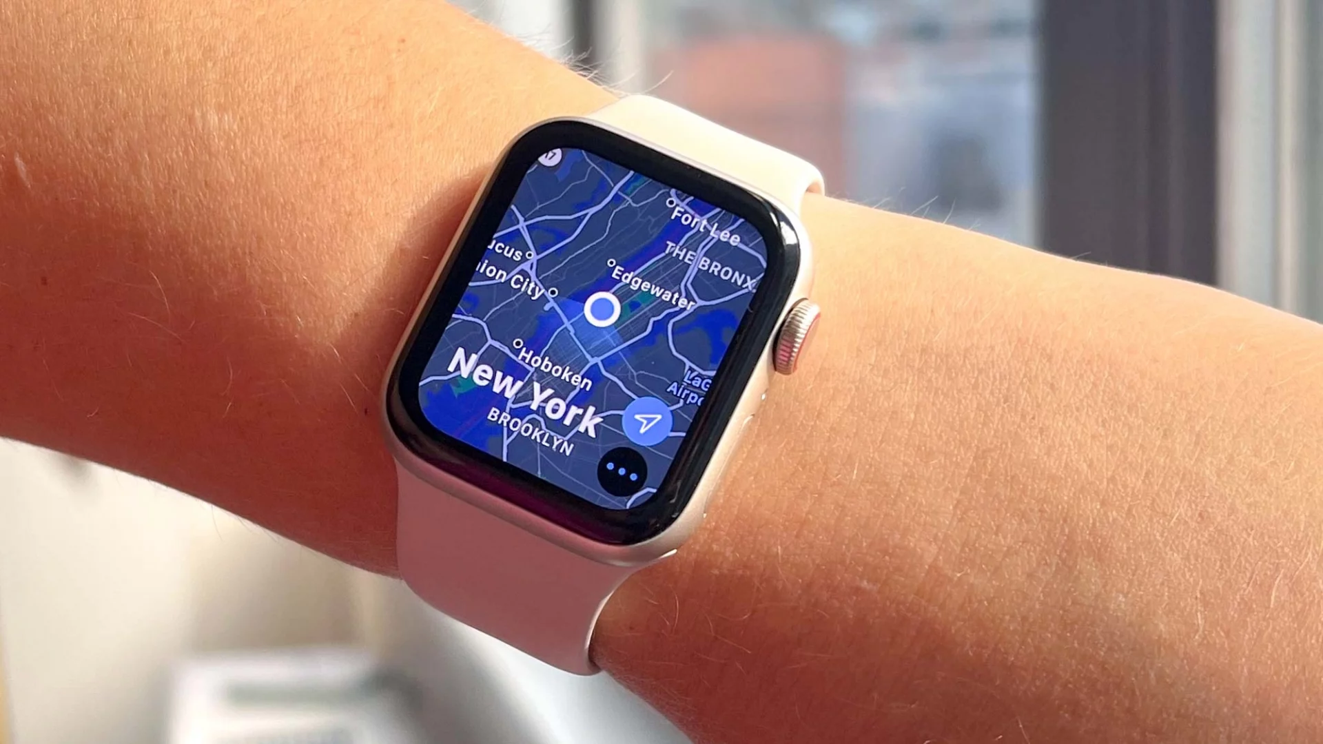 Apple Watch SE 3: все, что нужно знать о грядущем бюджетном хите — от цены до нового дизайна