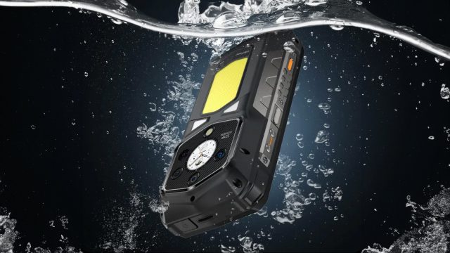 P6ESzaESZx8DoArqm2vrEZ Невероятный камерофон, который затмит iPhone, Pixel и Galaxy