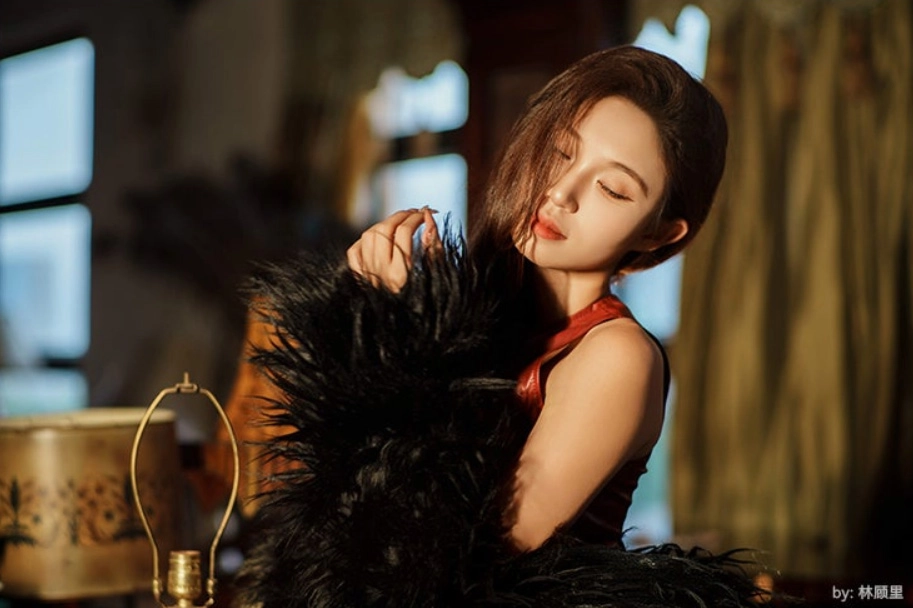 Китайцы опять чудят: 7Artisans выкатили фуллфрейм-объективы за копейки