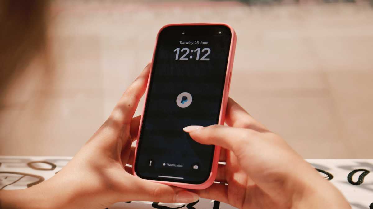 7 бесплатных приложений, которые вы упускаете