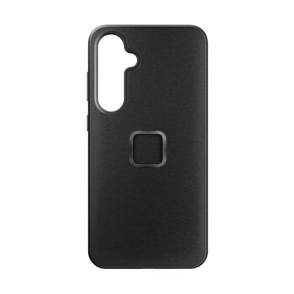 Peak Design Everyday Case