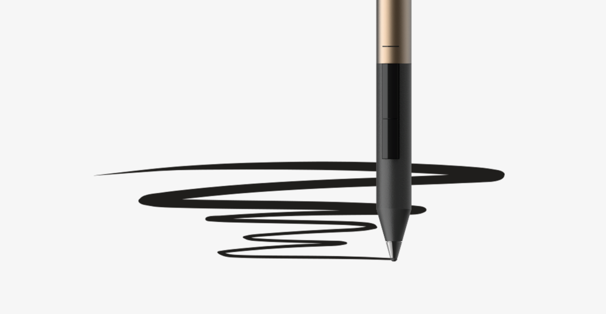 Apple Pencil