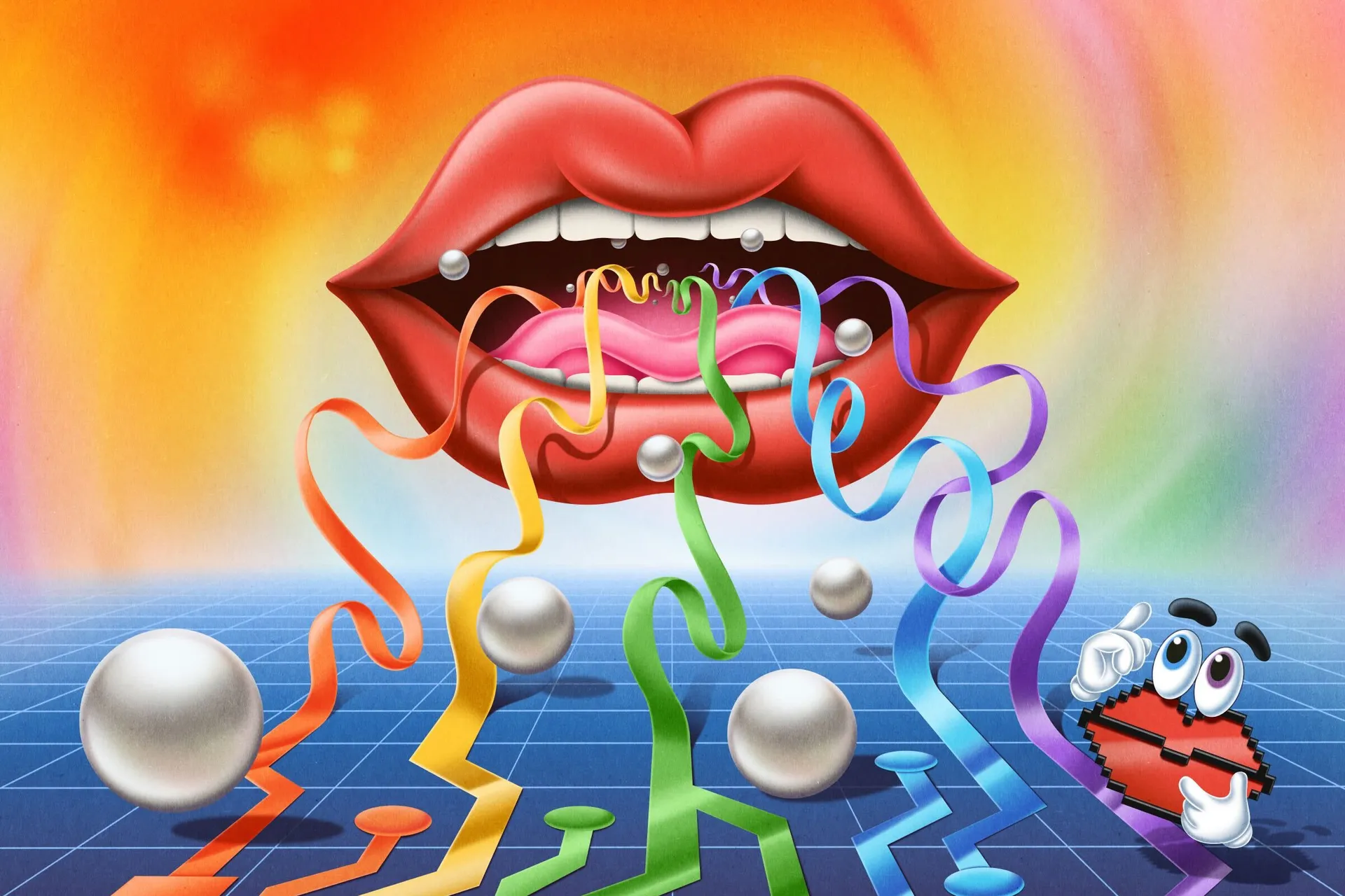 427977Perl умер — и программисты стали наглее. Что пошло не так?