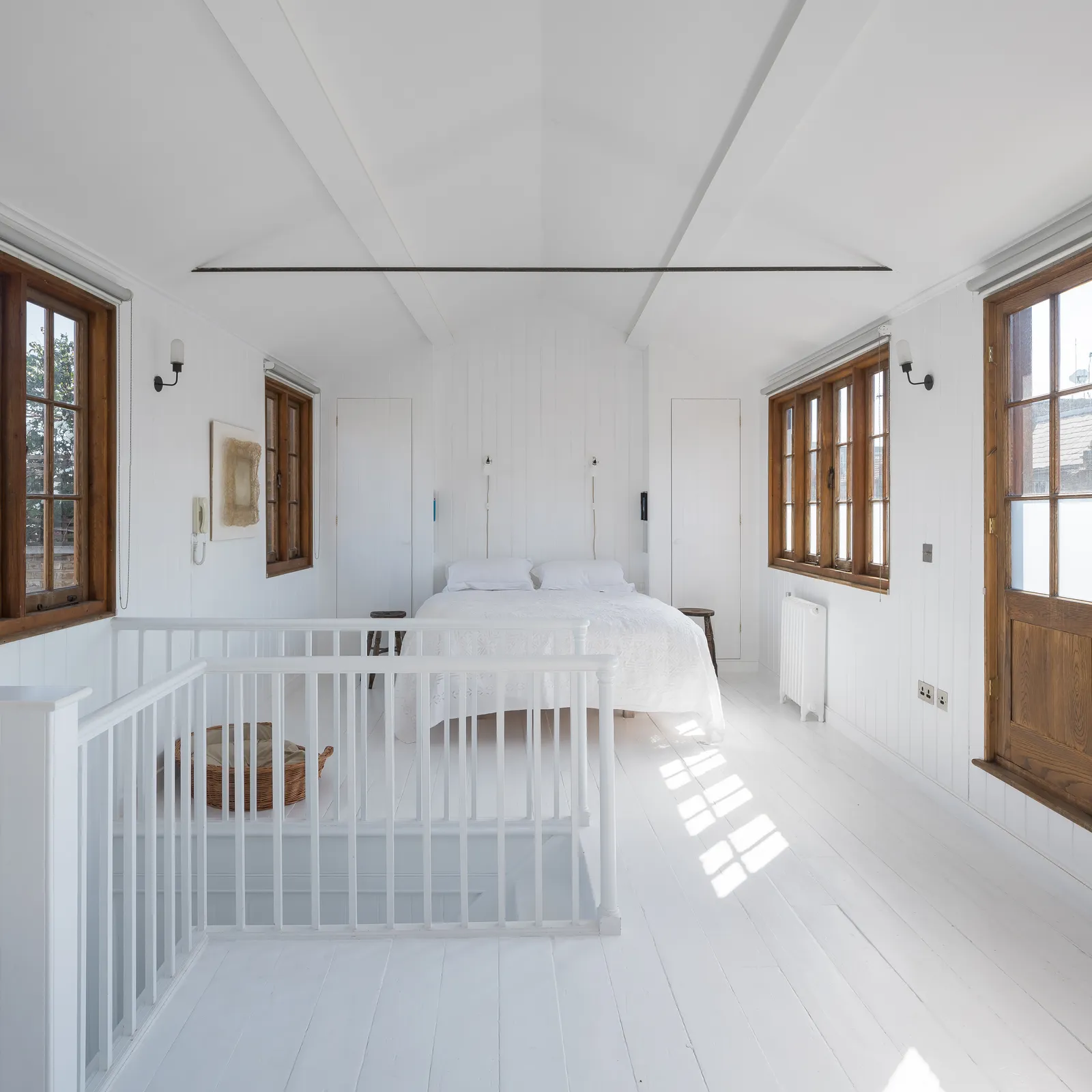 Как правильно сделать ремонт мансарды? Советы экспертов