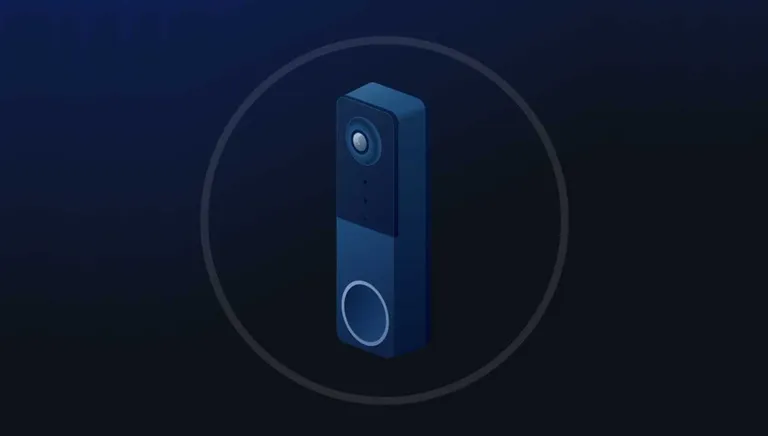 новинки от Philips Hue