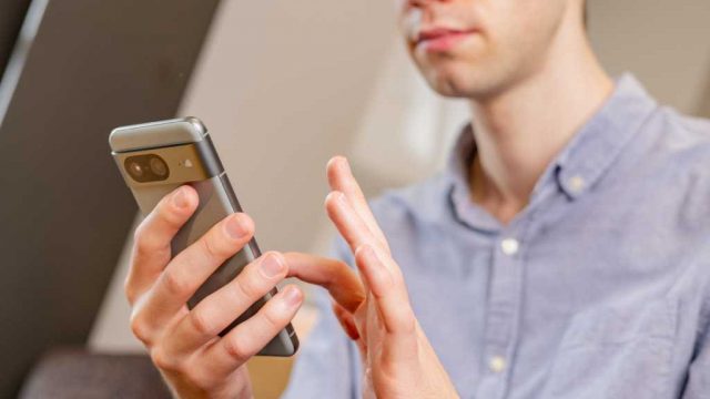 7 бесплатных приложений, которые вы упускаете