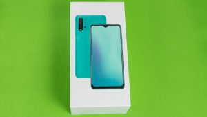 Китайские бренды смартфонов – кто лидирует в 2025 году?