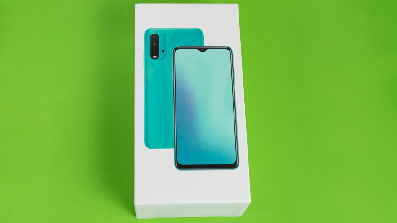 Лучшие китайские бренды смартфонов 2025 года