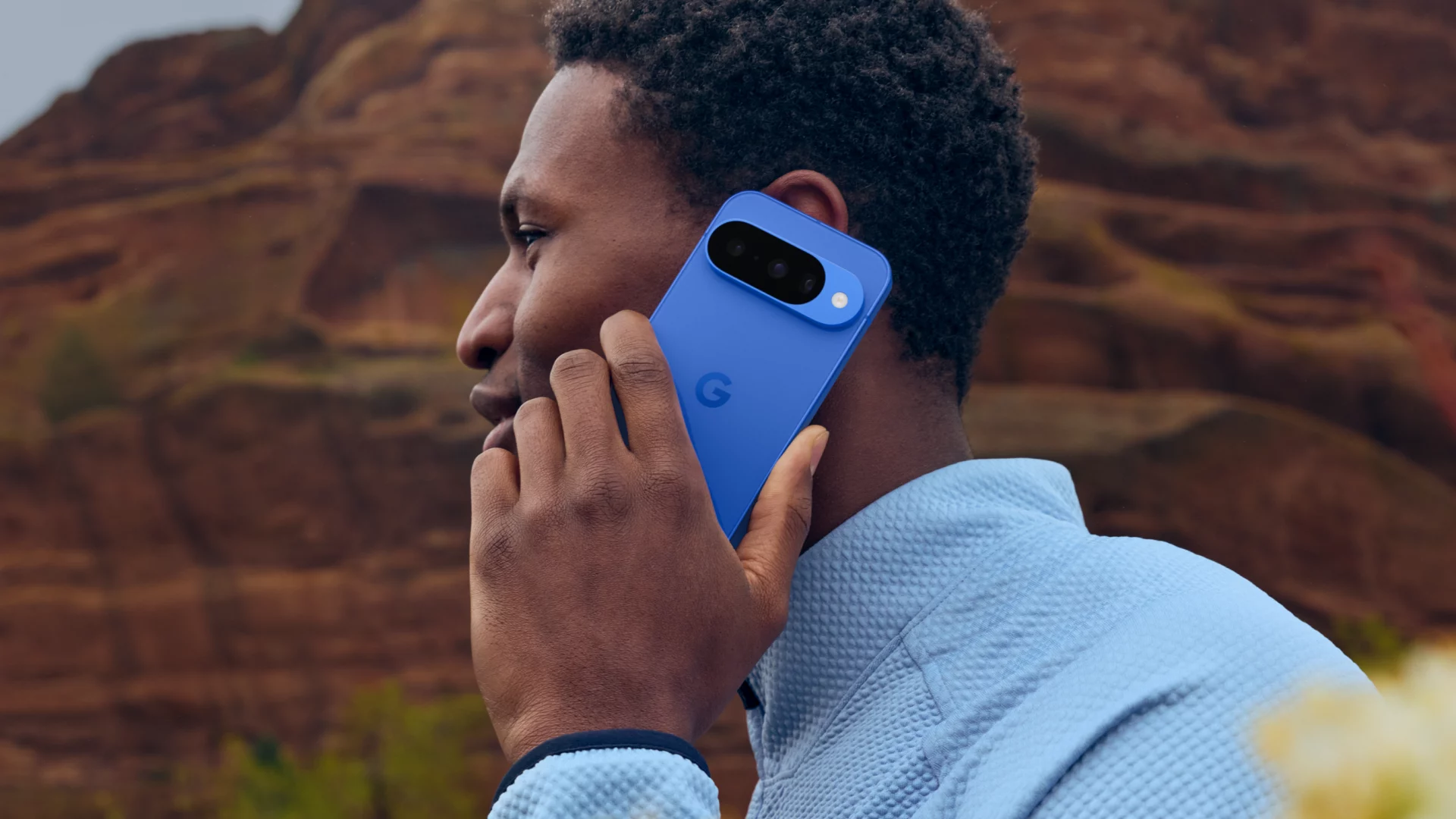 Google Pixel 10: вся правда о запуске — сюрпризы и разочарования