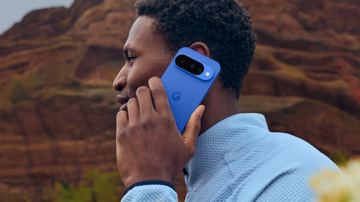 ИИ в Pixel: как Magic Cue перевернёт всё, что вы знали о смартфонах