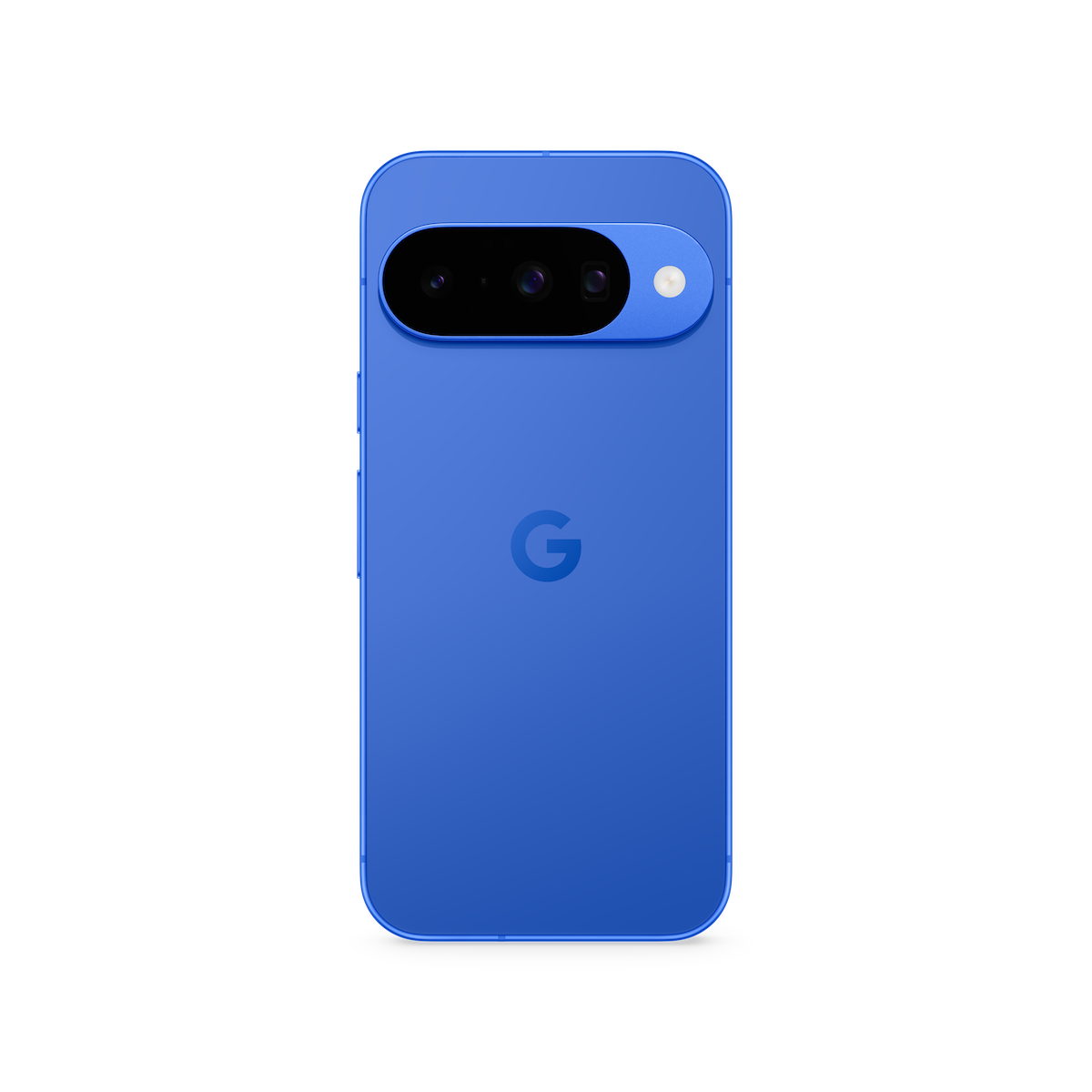 Pixel 10