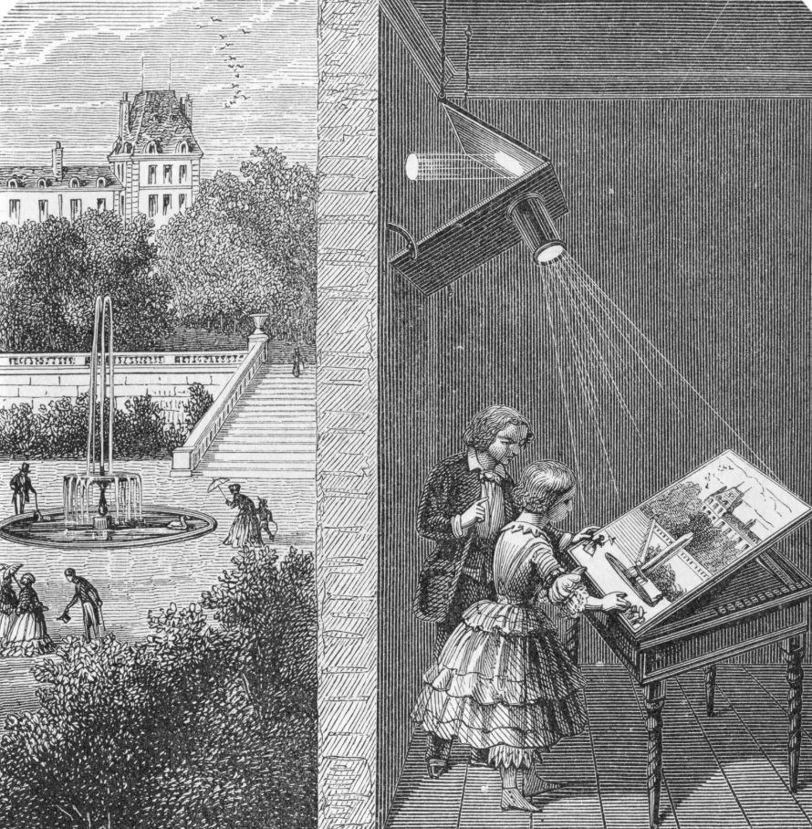 Pixel 10 и искусственный интеллект