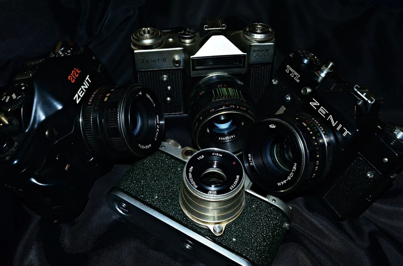 Pixel 10 и искусственный интеллект