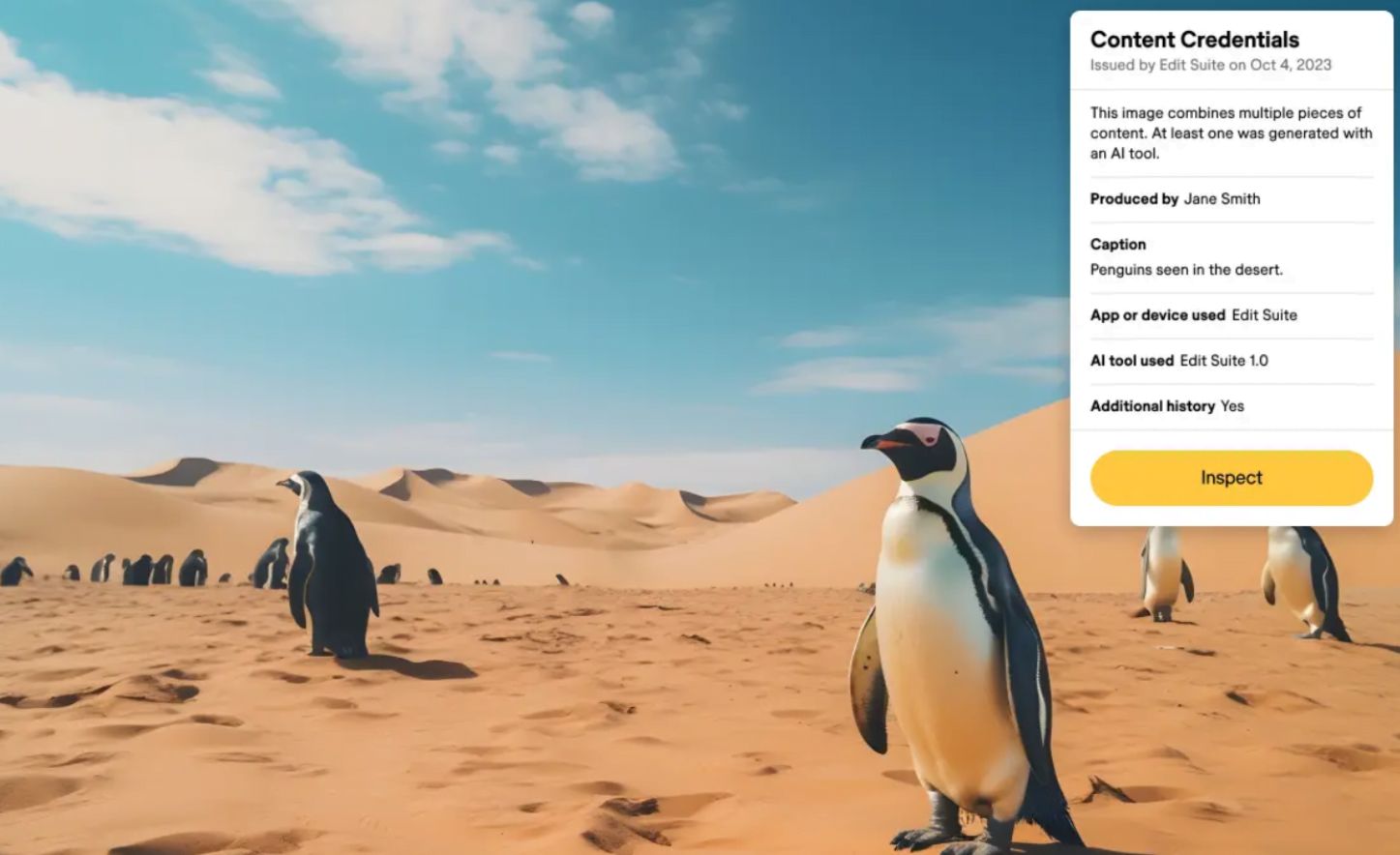 Pixel 10 и искусственный интеллект