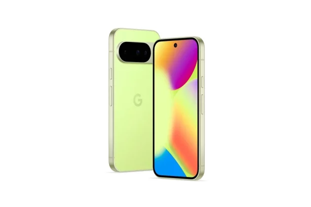 Pixel 10: официальные характеристики, цены и дата выхода всех моделей фото