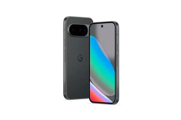 Pixel 10: официальные характеристики, цены и дата выхода всех моделей