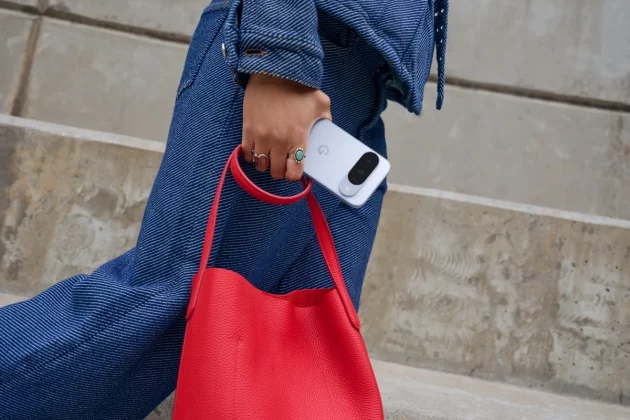 Pixel 10: официальные характеристики, цены и дата выхода всех моделей фото