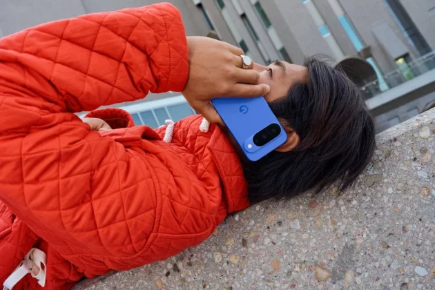 Pixel 10: официальные характеристики, цены и дата выхода всех моделей