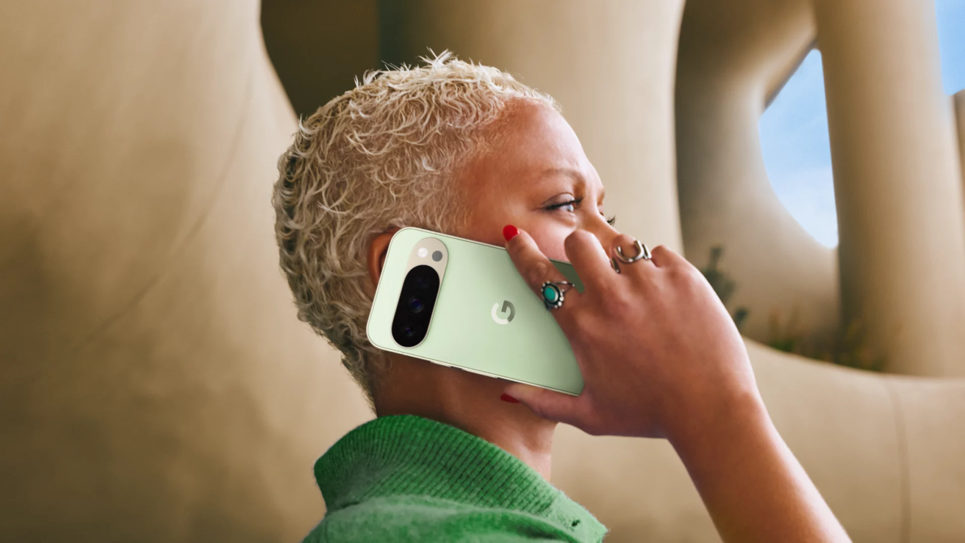 Google Pixel 10: вся правда о запуске — сюрпризы и разочарования