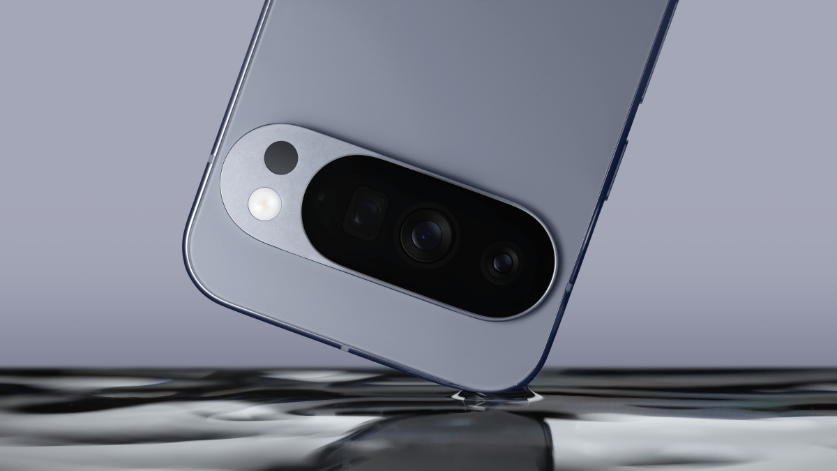 Pixel 10 против Pro: эксклюзивные функции, ради которых стоит доплатить картинка Pixel 10 против Pro: эксклюзивные функции, ради которых стоит доплатить