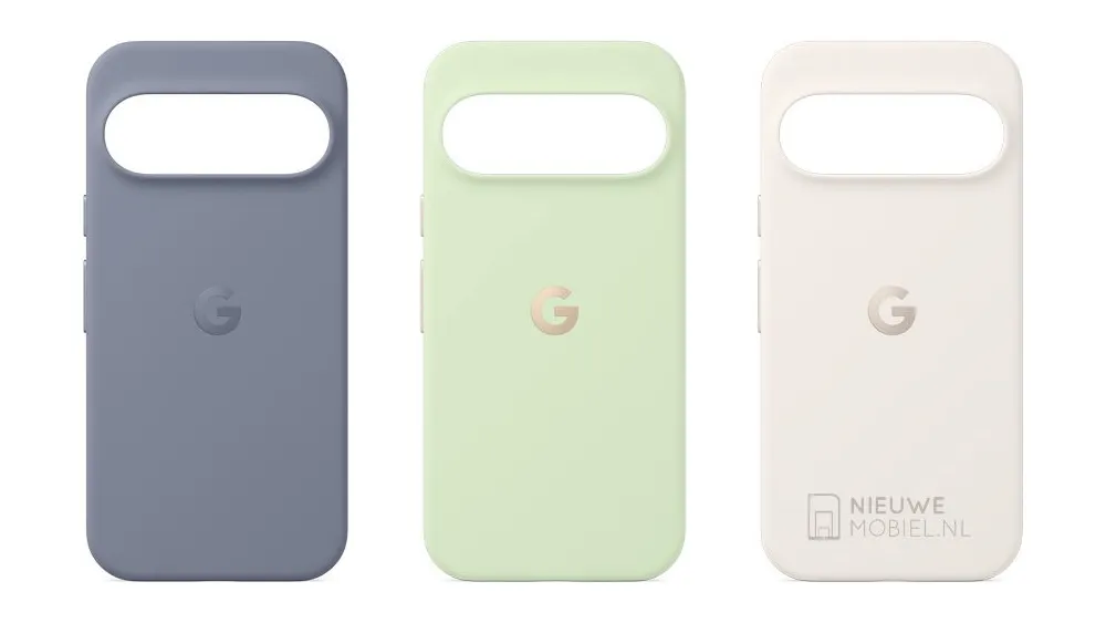 Я перепробовал десятки чехлов для Galaxy Z Fold 7, и все они упускают одну простую, но гениальную деталь