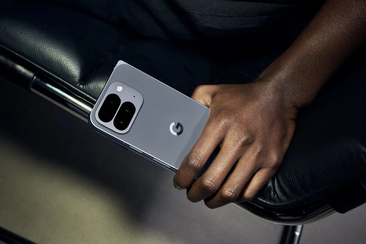 Google Pixel 10 серия: цены в Индии раскрыты!