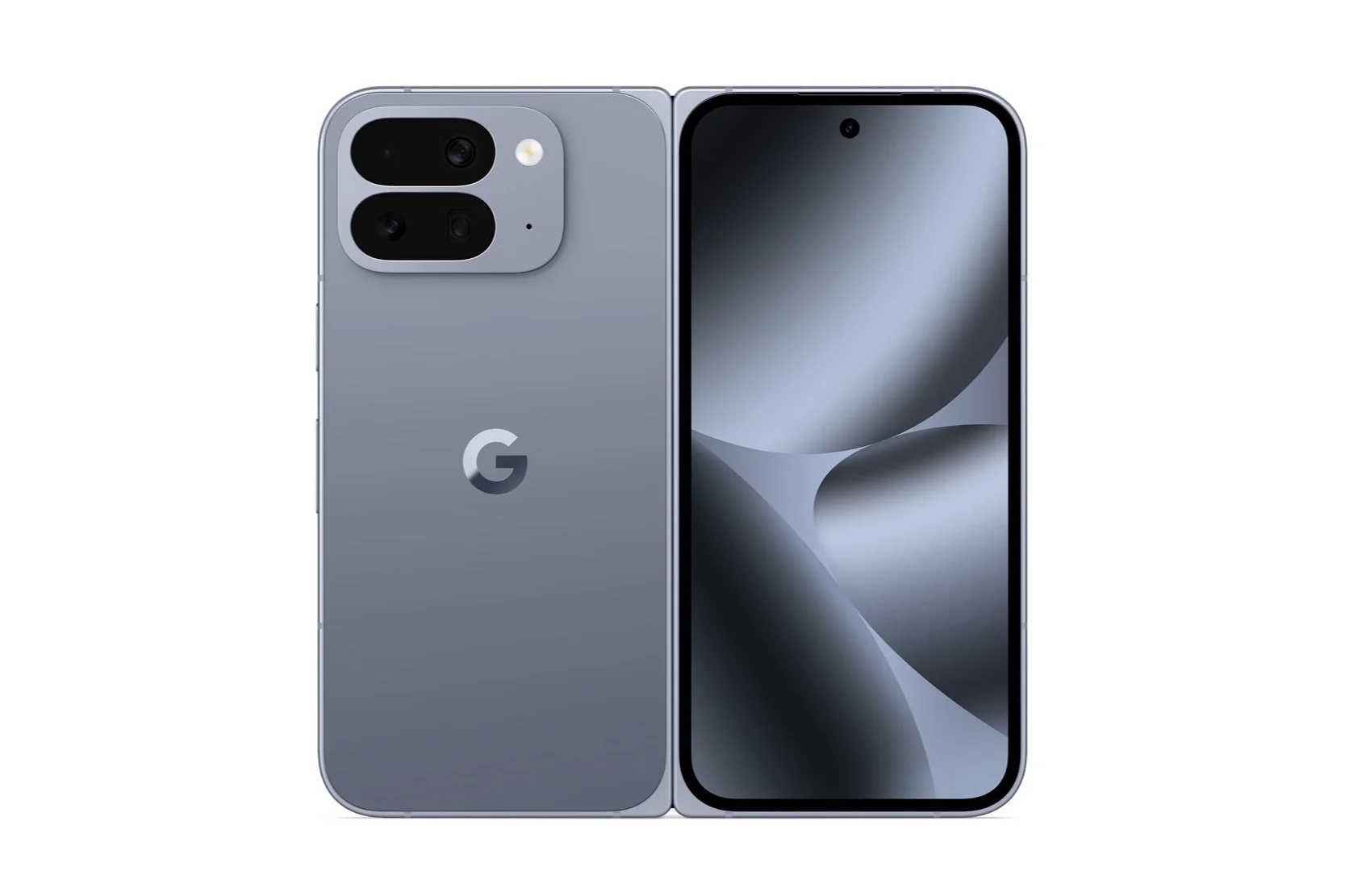 437178Galaxy Z Flip 7 ждет битва: новый Honor Magic V Flip 2 может выиграть на бумаге, но проиграть в самом главном