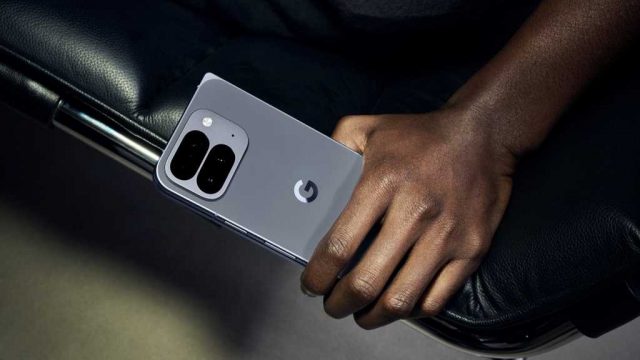 Pixel 10 зарядит не только Qi2: готовится революция скорости!