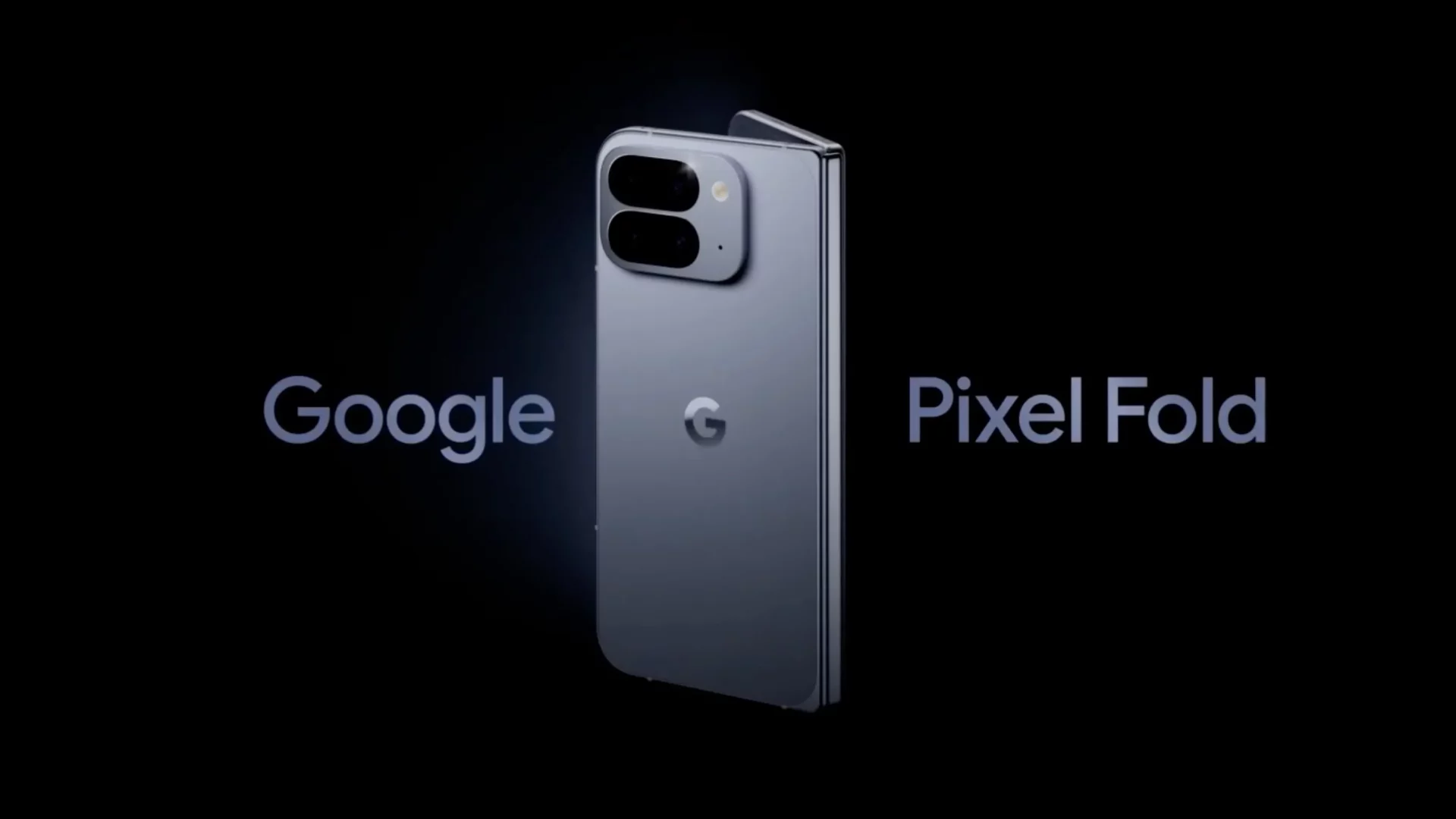 Google Pixel 10: вся правда о запуске — сюрпризы и разочарования