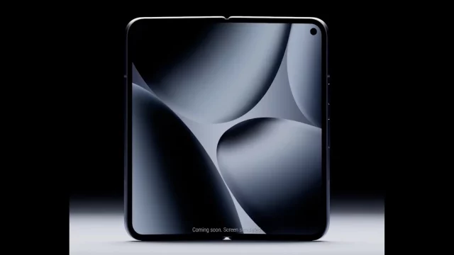 Тотальный слив: раскрыта каждая характеристика Google Pixel 10 Pro Fold — от 10-кратного зума до защиты IP68!