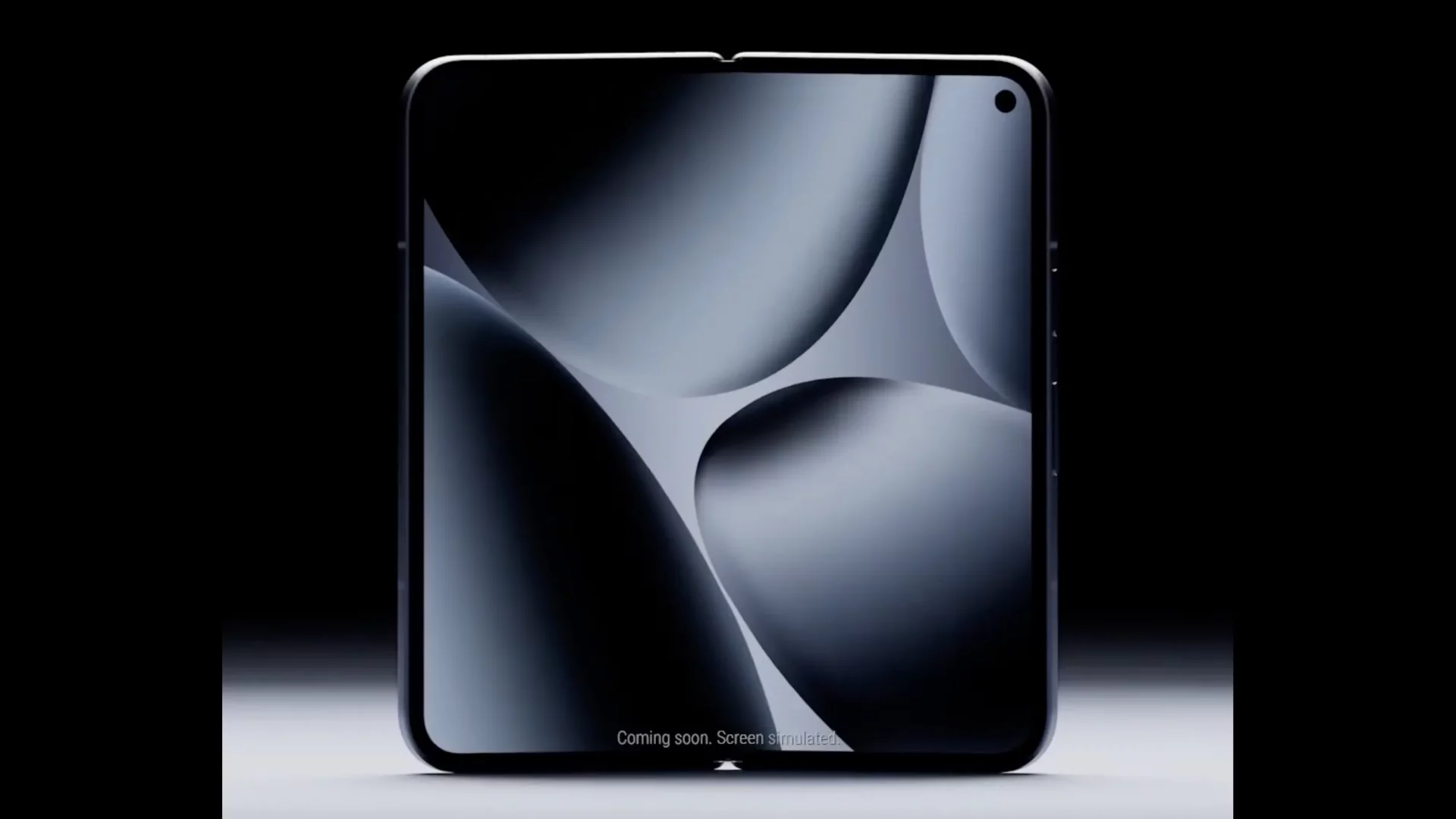 440458Тотальный слив: раскрыта каждая характеристика Google Pixel 10 Pro Fold — от 10-кратного зума до защиты IP68!