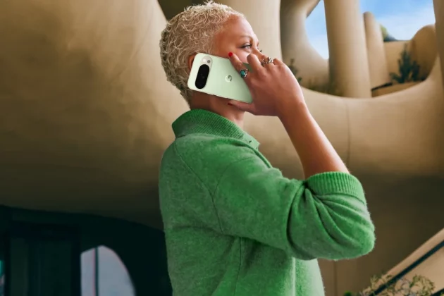 Pixel 10: официальные характеристики, цены и дата выхода всех моделей фото