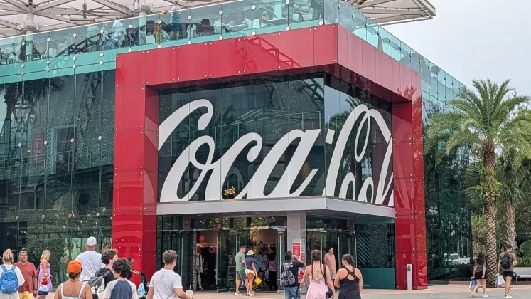 Обзор Pixel 10 Pro XL: большой и сообразительный фото