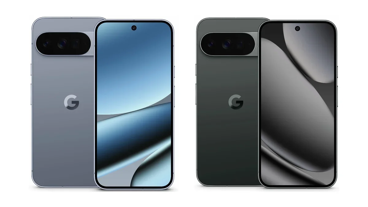 439378Pixel 10 Pro XL: скорости хватит — или опять запнётся на старте?