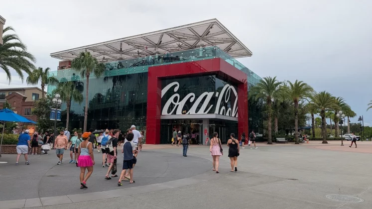 Обзор Pixel 10 Pro XL: большой и сообразительный фото