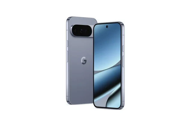 Pixel 10: официальные характеристики, цены и дата выхода всех моделей