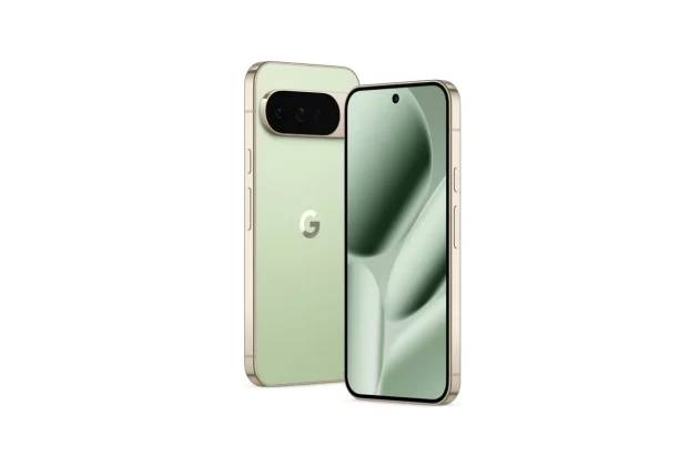 Pixel 10: официальные характеристики, цены и дата выхода всех моделей