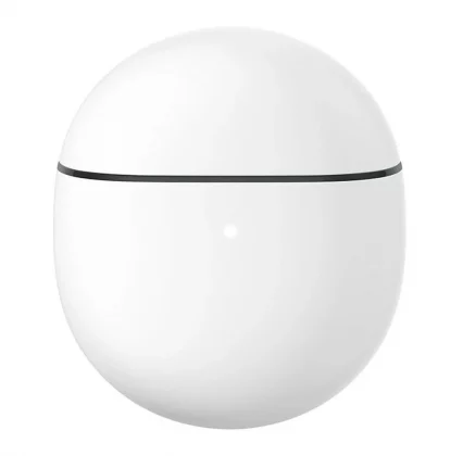 Pixel Buds 2A: все секреты раскрыты перед анонсом!