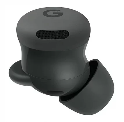 Pixel Buds 2A: все секреты раскрыты перед анонсом!