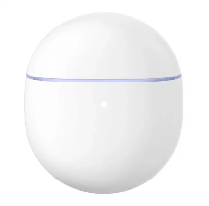 Pixel Buds 2A: все секреты раскрыты перед анонсом!