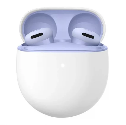 Pixel Buds 2A: все секреты раскрыты перед анонсом!