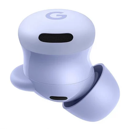 Pixel Buds 2A: все секреты раскрыты перед анонсом!