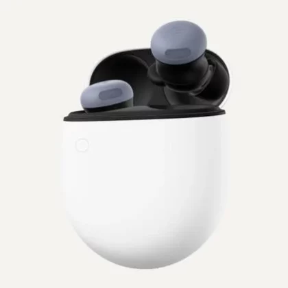 Pixel Buds Pro 2