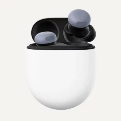 Pixel Buds Pro 2