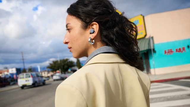 Больше чем звук: почему Pixel Buds Pro 2 станут вашим личным ассистентом