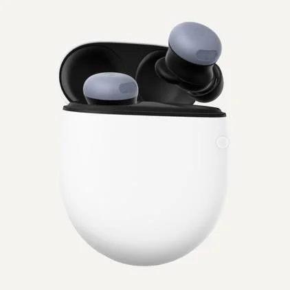 425307Google хоронит любимый цвет Pixel Buds – что взамен?