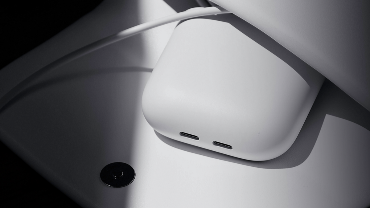 аксессуары Pixelsnap для Pixel 10